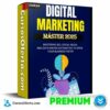 Máster en Marketing Digital 2025 de Big Seo