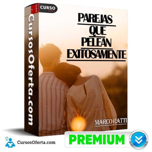 Parejas que pelean exitosamente de Marco Ratti parejas que pelean exitosamente de marco ratti 68e2bedfe825d