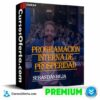 PIPO Programación Interna de Prosperidad Online de Sebastián Beja