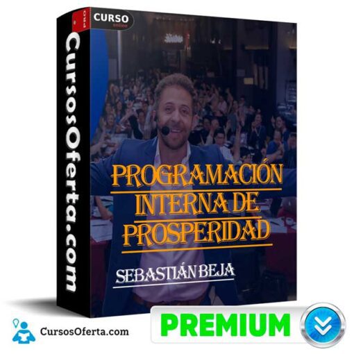 PIPO Programación Interna de Prosperidad Online de Sebastián Beja pipo programacion interna de prosperidad online de sebastian beja 68f097625d2c2