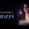 Productos Extranjeros Virales de Laura Zabala