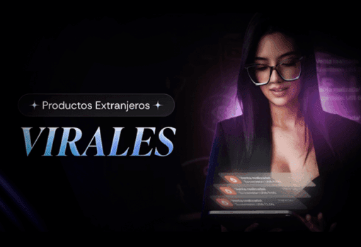 Productos Extranjeros Virales de Laura Zabala 2 Productos Extranjeros Virales de Laura Zabala productos extranjeros virales de laura zabala 68e2bce61aae0
