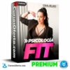 Psicología Fit de Coral Mujaes