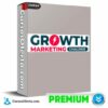 Reto Growth Marketing Challenge de Vilma Nuñez