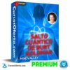 Salto Cuántico de Burt Goldman – Mindvalley