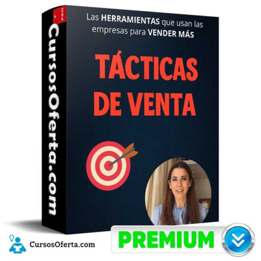 Tácticas de Venta de Sol Esteves tacticas de venta de sol esteves 68f8855065773