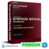 Taller Energía Sexual Sagrada de Regina de los Ríos – Holoacademia
