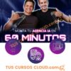 Tu Agencia IA en 60 minutos – Jorge Veramendi