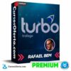 Turbo Trafego de Rafael Bem