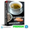 Uso de Semillas Medicinales de Instituto Tzapin