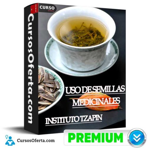 Uso de Semillas Medicinales de Instituto Tzapin uso de semillas medicinales de instituto tzapin 68e2bd4cc2b0d