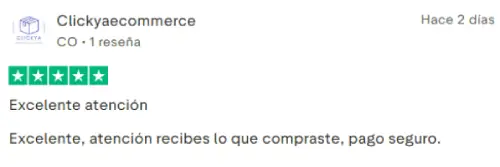 Cursos En Grupo | Plataforma de cursos baratos online cloud CursosEnGrupo Reviews 02