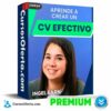 Aprende a crear un CV efectivo de Ingelearn