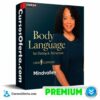 Body Language (Inglés) de Linda Clemons – Mindvalley
