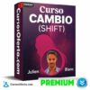 Cambio (Shift) – Doblado al Español de Julien Blanc
