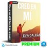 Creo en Mí de Eva Galera