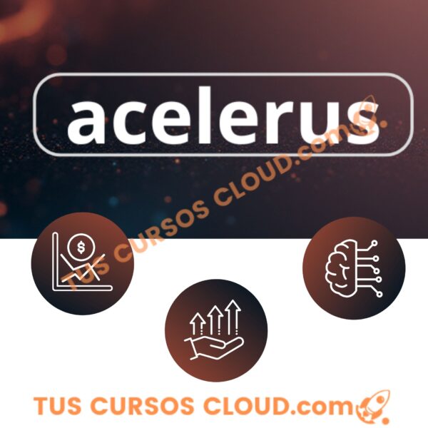 Curso Acelerus 1 Curso Acelerus