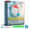 Curso Básico de Psicología de Hernando Ferro