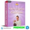 Curso Experto Poder 3000 de Rafael Guía
