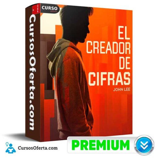 El Creador de 7 Cifras de John Lee 1 El Creador de 7 Cifras de John Lee
