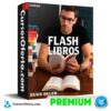 Flash Libros de Euge Oller