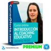 Introducción al Coaching Educativo de Beatriz Ariza