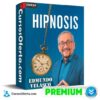 La Hipnosis – Edmundo Velasco de Edmundo Velasco