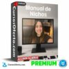 Manual de Nichos de Allison Ramírez