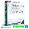 Masterclass Autoestima y Confianza de María Mikhailova