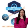 Minicurso “De la idea a la acción” – Convierte Mas