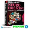 Neuroeducación. Emociones y Aprendizaje de Belén Piñeiro