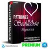 Patrones de la Seducción Hipnótica de Richard Bandler