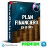 Plan Financiero en 10 Días de Spanglish Trades