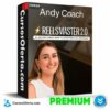 Reels Master 2.0 de Insta Coach Andy