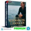 Seminario de Neuromarketing e Innovación de Ricardo Perret