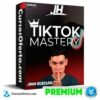 Tiktok Mastery – Jhon Hurtado de Jhon Hurtado