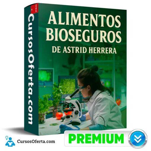 Alimentos Bioseguros de Astrid Herrera alimentos bioseguros de astrid herrera 694e3f0fd45e7