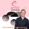Amor Superior – Enrique Delgadillo