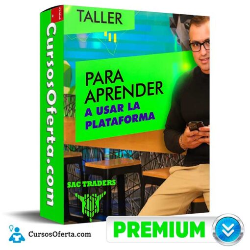 Aprende a usar la plataforma de Ninja Trader de Sac Traders 7 Aprende a usar la plataforma de Ninja Trader de Sac Traders aprende a usar la plataforma de ninja trader de sac traders 694e359a9b750