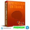 Aprendiendo en Trance de PNL Américas