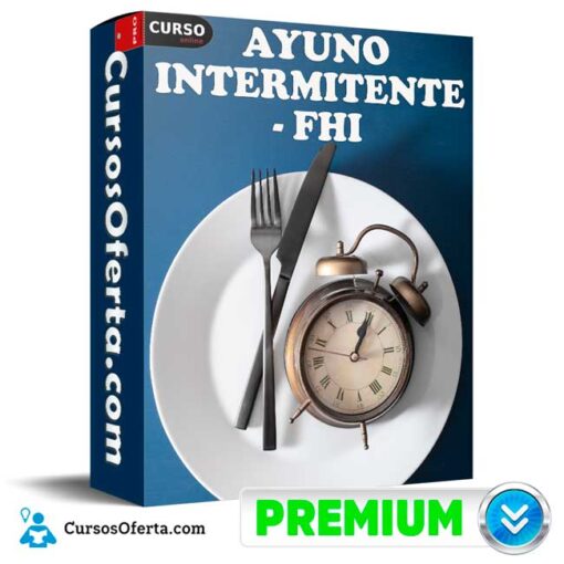 Ayuno Intermitente – FHI de FHI ayuno intermitente fhi de fhi 694e3c3212d53