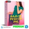 Baja de Peso con PNL de Sofía Conti