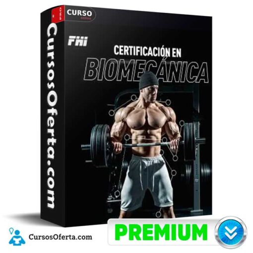 Biomecánica – FHI de FHI biomecanica fhi de fhi 694e3af9949ae
