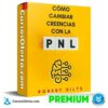 Cambio de Creencias Limitantes de Robert Dilts