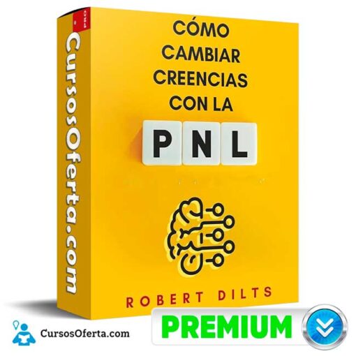 Cambio de Creencias Limitantes de Robert Dilts cambio de creencias limitantes de robert dilts 694e40ccc6d62