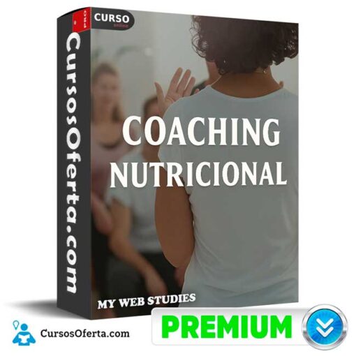 Coaching Nutricional de My Web Studies 1 Coaching Nutricional de My Web Studies coaching nutricional de my web studies 694e38b93cb08
