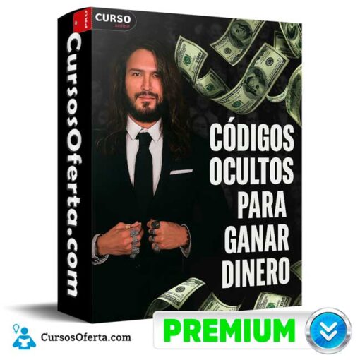 Códigos Ocultos Para Ganar Dinero de Alejandro Lavin codigos ocultos para ganar dinero de alejandro lavin 694e41702e021