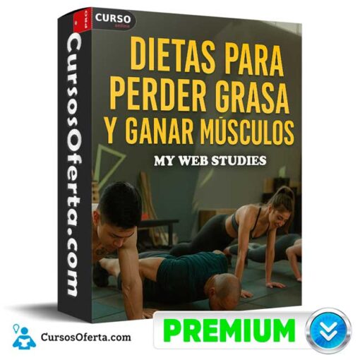 Dietas para perder grasa y ganar músculos de My Web Studies dietas para perder grasa y ganar musculos de my web studies 694e38adaee53
