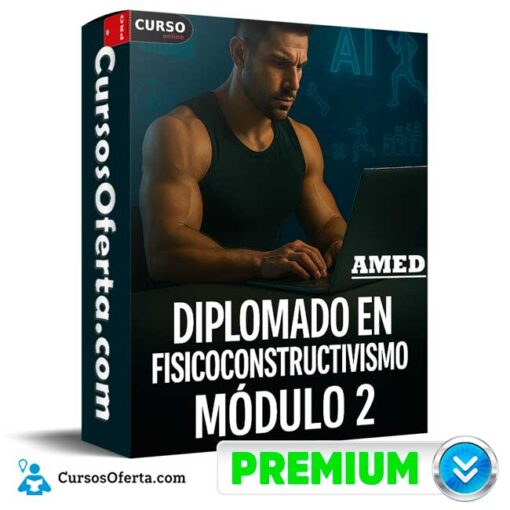 Diplomado en Fisicoconstructivismo – Modulo 2 de AMED 8 Diplomado en Fisicoconstructivismo – Modulo 2 de AMED diplomado en fisicoconstructivismo modulo 2 de amed 694e41450da59