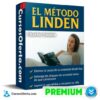 El Método Linden de Charles Linden